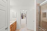 2435 Canterbury Lane - Photo 27