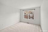 2435 Canterbury Lane - Photo 28