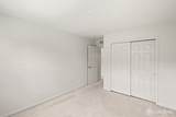 2435 Canterbury Lane - Photo 29