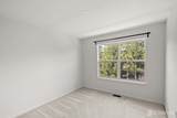 2435 Canterbury Lane - Photo 30
