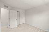 2435 Canterbury Lane - Photo 31