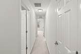 2435 Canterbury Lane - Photo 32