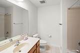 2435 Canterbury Lane - Photo 33