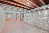 2435 Canterbury Lane - Photo 35