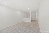 2435 Canterbury Lane - Photo 5