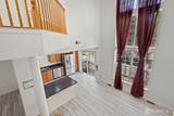 2435 Canterbury Lane - Photo 9