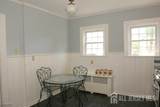 147 Delacy Avenue - Photo 10