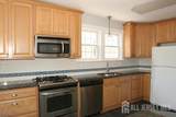 147 Delacy Avenue - Photo 11