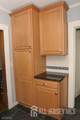 147 Delacy Avenue - Photo 12
