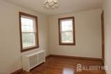 147 Delacy Avenue - Photo 13