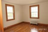 147 Delacy Avenue - Photo 14