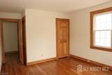 147 Delacy Avenue - Photo 15