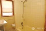 147 Delacy Avenue - Photo 16