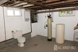 147 Delacy Avenue - Photo 17
