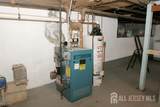 147 Delacy Avenue - Photo 18
