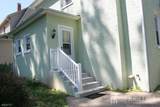 147 Delacy Avenue - Photo 19