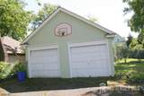 147 Delacy Avenue - Photo 21