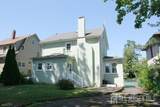 147 Delacy Avenue - Photo 22