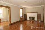 147 Delacy Avenue - Photo 4