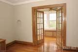 147 Delacy Avenue - Photo 6
