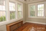 147 Delacy Avenue - Photo 7