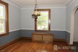 147 Delacy Avenue - Photo 8