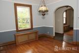 147 Delacy Avenue - Photo 9