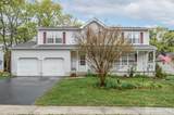 5 Clinton Court - Photo 1