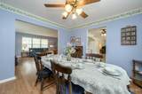 5 Clinton Court - Photo 10