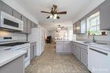 5 Clinton Court - Photo 11