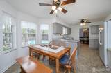5 Clinton Court - Photo 13