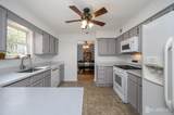 5 Clinton Court - Photo 14