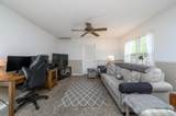 5 Clinton Court - Photo 15