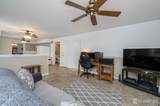 5 Clinton Court - Photo 16