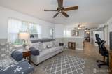 5 Clinton Court - Photo 17