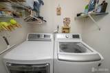 5 Clinton Court - Photo 18