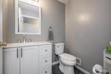 5 Clinton Court - Photo 19