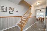 5 Clinton Court - Photo 20
