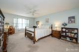 5 Clinton Court - Photo 21