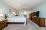 5 Clinton Court - Photo 22