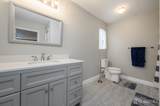 5 Clinton Court - Photo 23