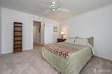 5 Clinton Court - Photo 24
