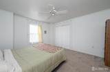 5 Clinton Court - Photo 25