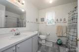 5 Clinton Court - Photo 26
