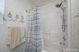 5 Clinton Court - Photo 27