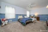 5 Clinton Court - Photo 28