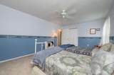 5 Clinton Court - Photo 29