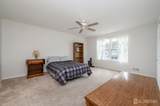 5 Clinton Court - Photo 30