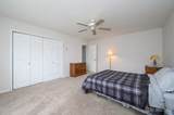5 Clinton Court - Photo 31