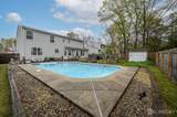 5 Clinton Court - Photo 32